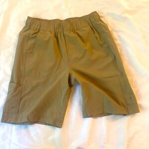 Magellan outdoors Boys Shorts